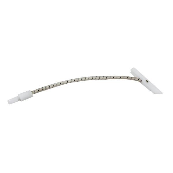 SeaTec ankerstrop 30cm til presenning i pose med 5 stk.
