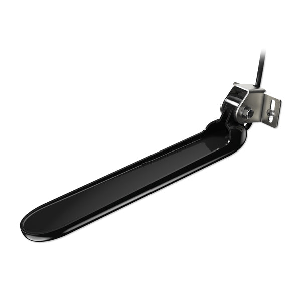 Lowrance EAGLE TripleShot™ Transducer set op til installation på båd