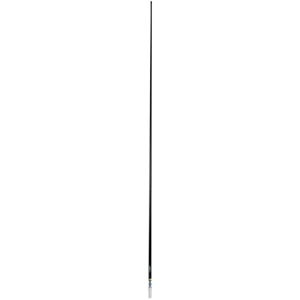 Scout, Quick 6 VHF High Performance antenne 6 dB 2,4 m