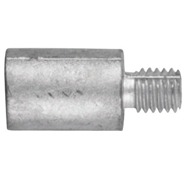 Tecnoseal, Yanmar motorzink 20x15mm M8