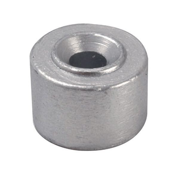 Tecnoseal, Zinkanode Honda 8-50 HK indtil 2007 15 mm