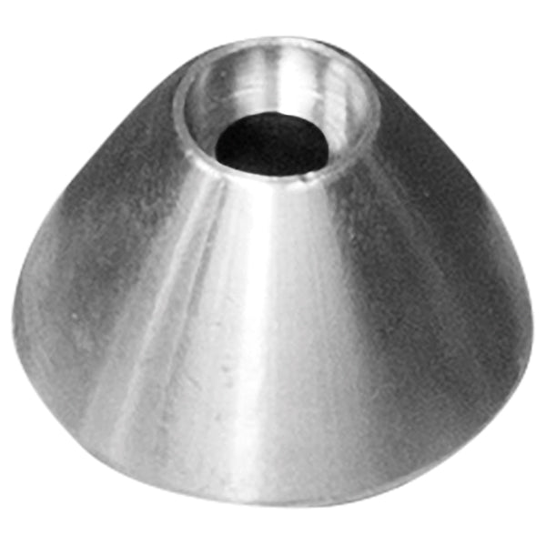 1852, Zink Sidepower 31180a SP30/40 SE30/40 15 mm