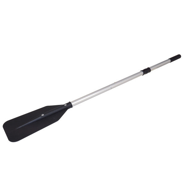 Aquaquick, Åre 1sæt 162 cm sort