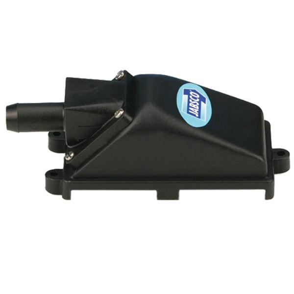SeaTec, Jabsco bundsi 19mm til lænsepumpe lodret/vandret