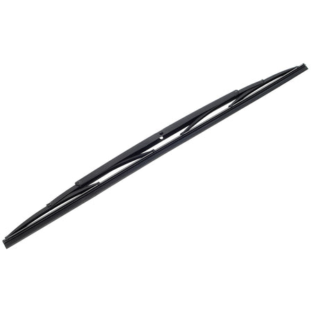Roca Viskerblad W38 559mm set forfra, designet til bådamprensning.