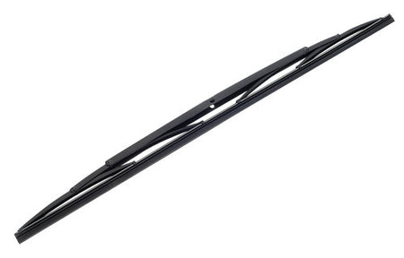 Roca viskerblad W38 760mm set forfra med præcise designlinjer