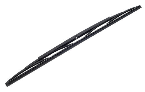 Roca viskerblad W38 863mm set forfra med tydelig detalje.