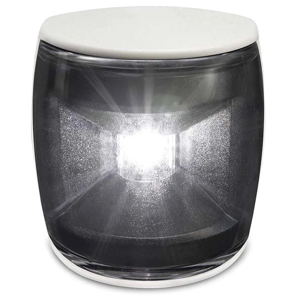 Hella, NaviLED Pro agter lanterne 3 nm hvid 90x87x57 mm