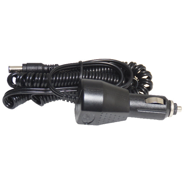 1852 LED Spot i vandtæt udførelse, tilpasset marinaindretning