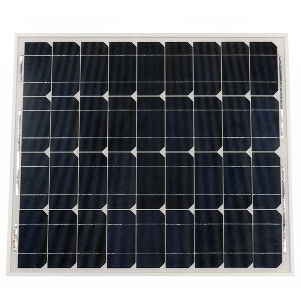 Victron, SeaTec, Victron Solpanel MONO - Alu 190WP 190 W