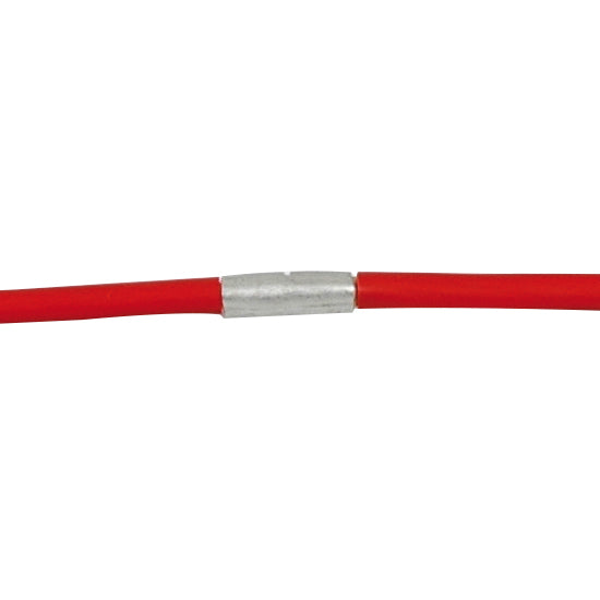 SeaTec ledningssamler til kabler Ø10-16mm, pakket i 10 stk.