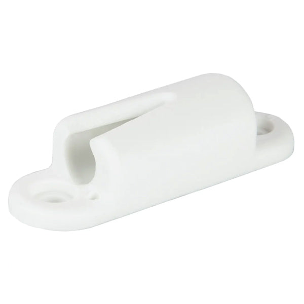 Ronstan, V-Klemme til 4 mm
