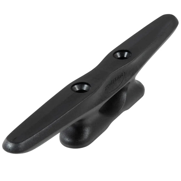 Ronstan, SeaTec, Ronstan Pullert nylon 127mm
