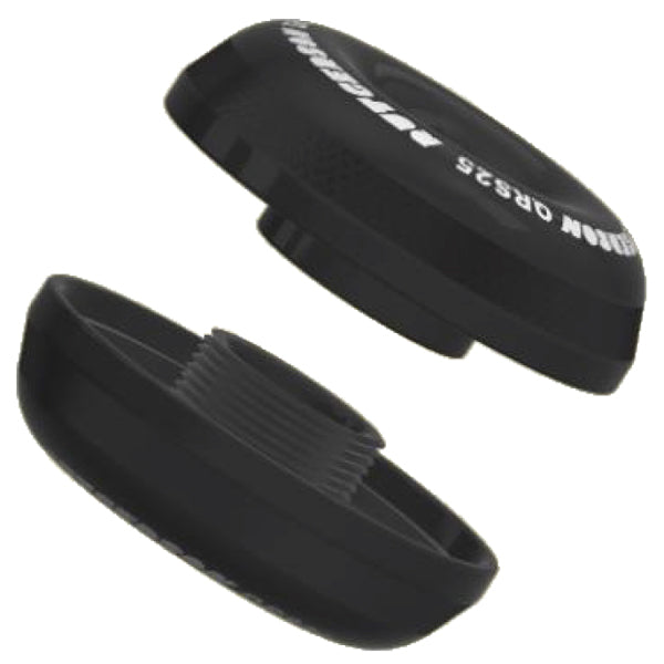 SeaTec, Rutgerson Quick Reef Solution 20 Ø45mm 10,5mm