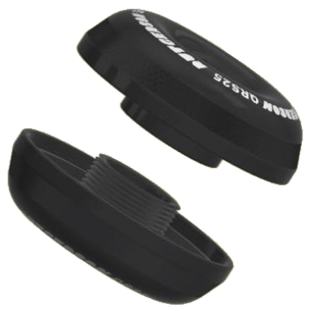 SeaTec, Rutgerson Quick Reef Solution 45 Ø80mm 30mm