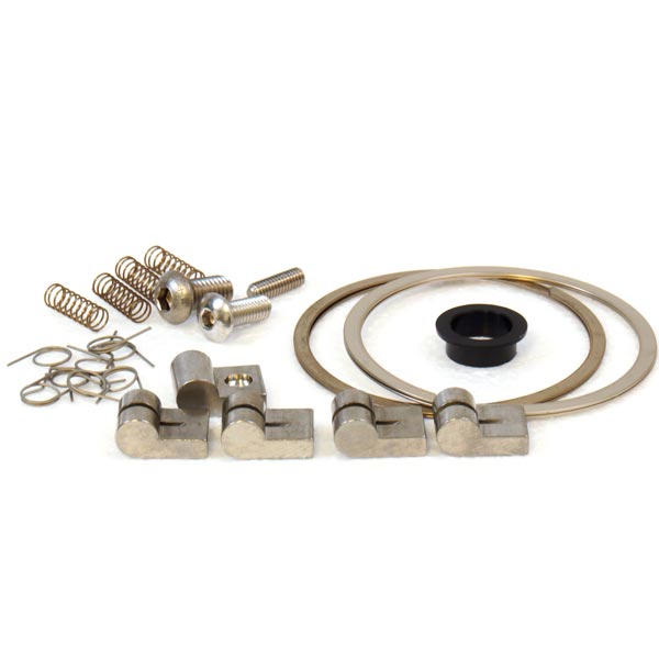 Andersen service kit 18 til spil 12ST 18ST 28ST, pakket i medfølgende emballage