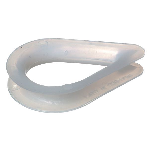 SeaTec, Kovse nylon 20mm