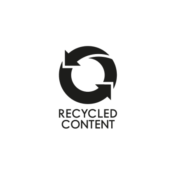 Damejakke fra Gill i det maritime miljø ved vandet