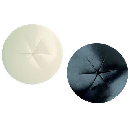 SeaTec gummi pakning til 1401220, monteret i kontrolboks.