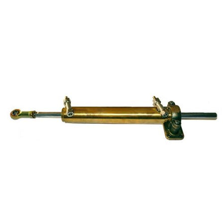 Ultraflex UC378-1 hydraulisk indenbords cylinder til bådmotor