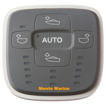 SeaTec, Mente Marine roll & pitch ACS RP 12-24 V