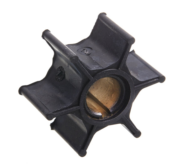 SeaTec impeller til Suzuki,展示横向视图