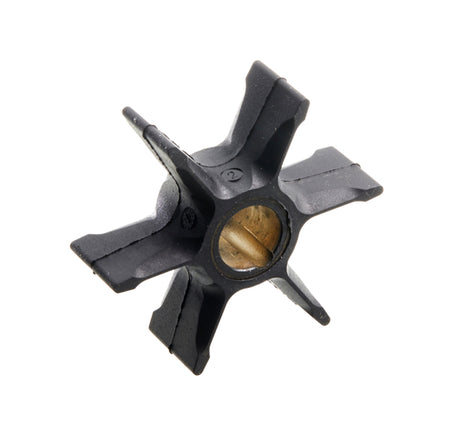 SeaTec impeller til OMC, Evinrude med en diameter på 22,25 mm