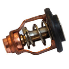 SeaTec termostat til Yamaha, pakket i original emballage.