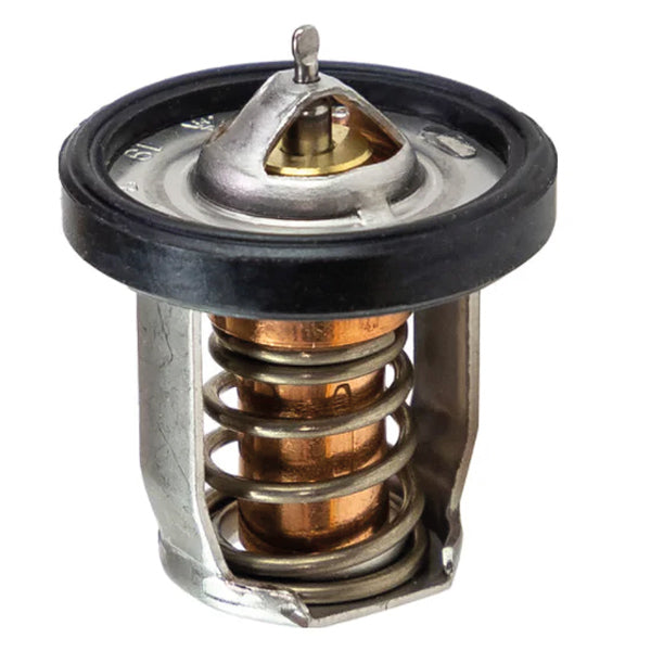 SeaTec, thermostat pour Suzuki OEM 17670-91J01