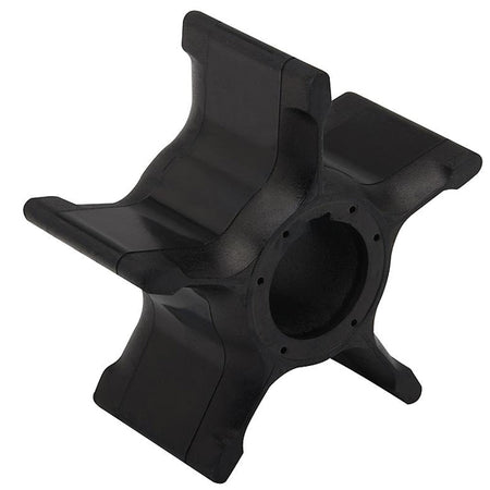Quicksilver Impeller Reparationssæt til Suzuki DF350A, pakket med komponenter