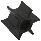 Quicksilver impeller reparationssæt til Yamaha F75-F100, vist fra oven