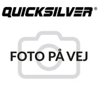 Quicksilver impeller til Yamaha påhængsmotorer set forfra