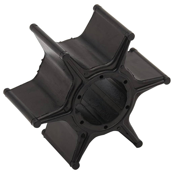 Quicksilver impeller til Yamaha motorer i original emballage