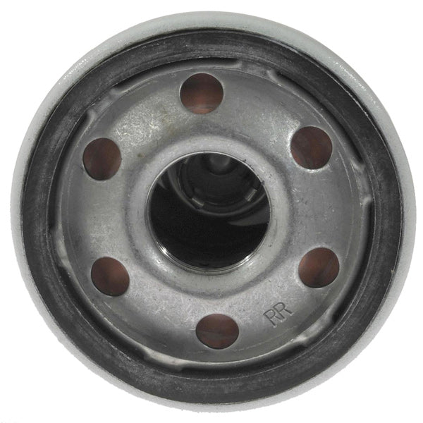 Quicksilver, 877767Q01 Oliefilter til Verado Inline 4-cylindret 135-200 hk