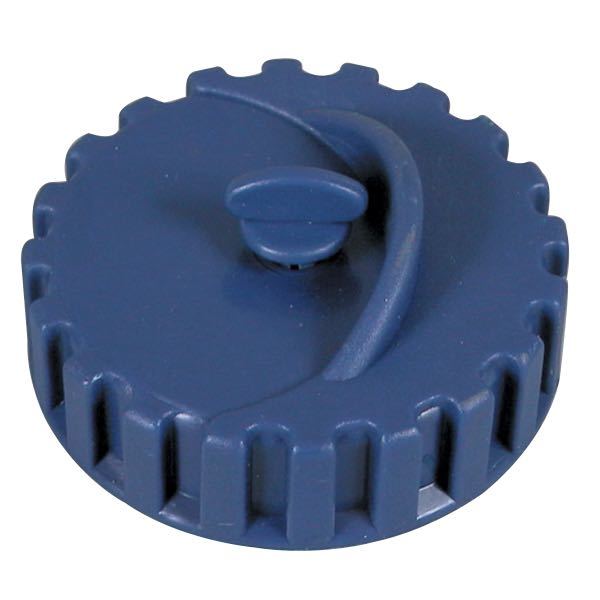 Låg til plasttank fra SeaTec, velegnet til 12 og 22 ltr. modeller.