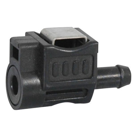 SeaTec connector til Honda motor, designet til pålidelig forbindelse.