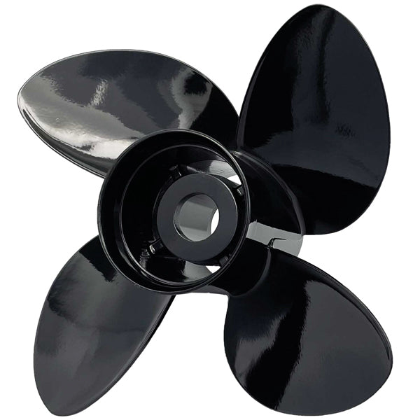 Polastorm, Poleax Torque Master 15 x 15" 4-bladet propel