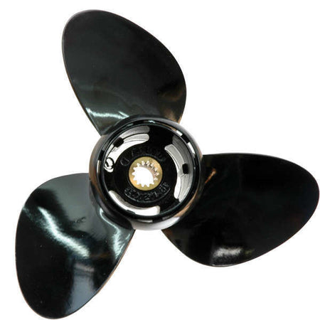 Polastorm, Propel 14 " x 21" Suzuki 15 stråler