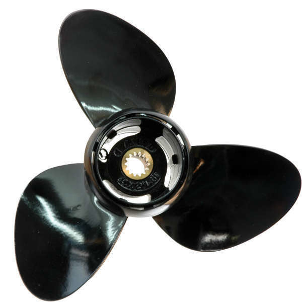 Polastorm, Propel 14 " x 21" Suzuki 15 stråler