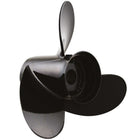Turning Point Propel hustler propeller 12x10 1/2 i aluminium
