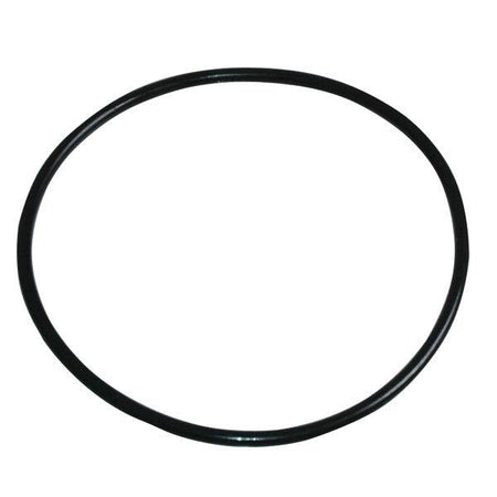O-ring til 1560480 fra 1852, vist på hvid baggrund