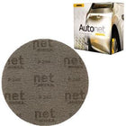 Mirka Autonet grip Ø77mm sandpapir i pakke med 50 stk.