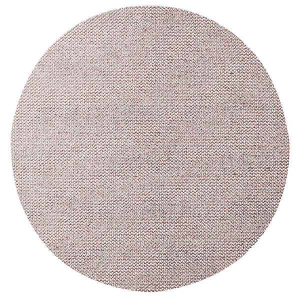Mirka abranet ace sandpapir Ø150mm p800 i pakke med 50 stk.