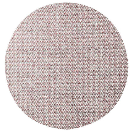 Mirka abranet ace sandpapir Ø150mm P1000 pakket med 50 stk.