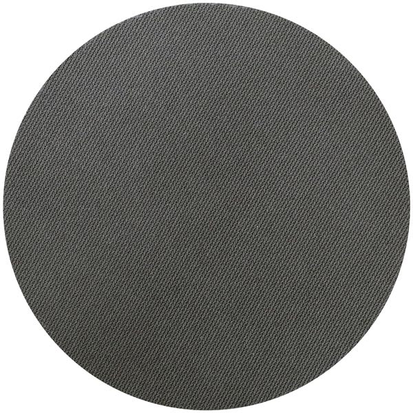 Mirka Abralon J3 sandpapir Ø225mm i pakke med 10 stk.