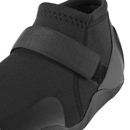 Gill 968 Pursuit sko set bagfra, synlig komfort og fleksibilitet