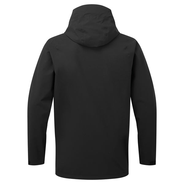 Bagview af Gill WA01J Voyager jakke i str. XXL
