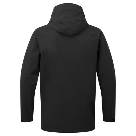 Bagview af Gill WA01J Voyager jakke i str. XXL