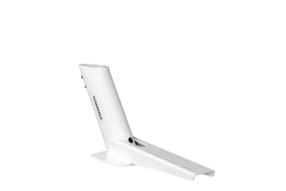 Scanstrut, Dual PowerTower Compact pour radar et/ou caméra 325 mm