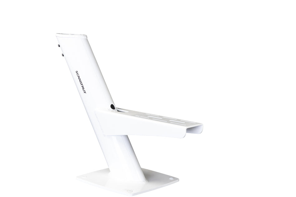 Scanstrut, Dual PowerTower standard 525 mm